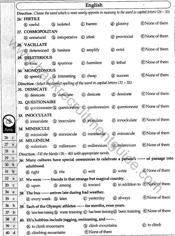 BANK EXAM QUESTIONS ANSWERS PDF DOWNLOAD BANK EXAM QUESTIONS ANSWERS PDF DOWNLOAD
